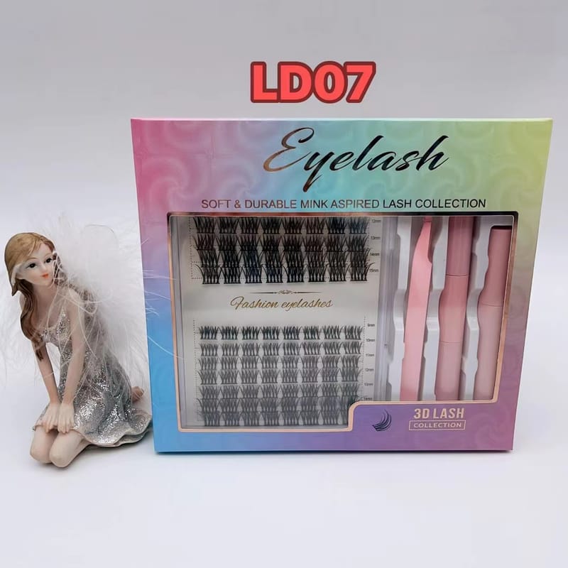 LD07