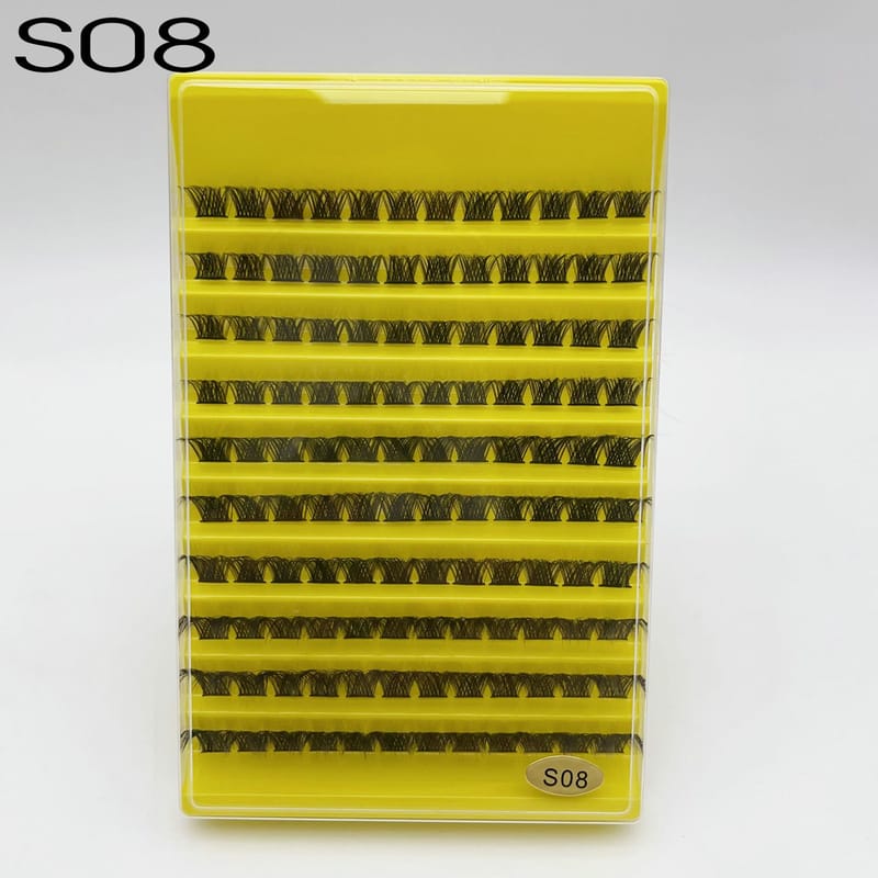 S08