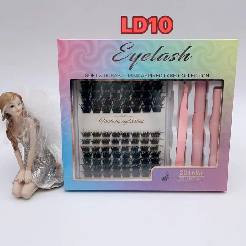 LD10