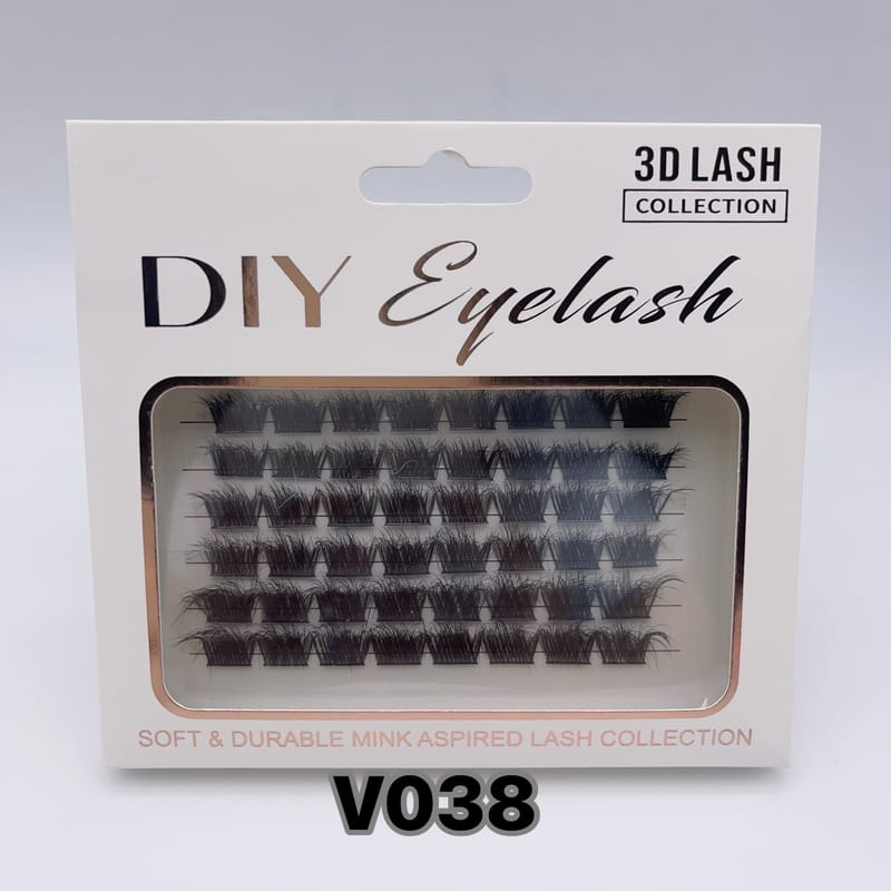V38