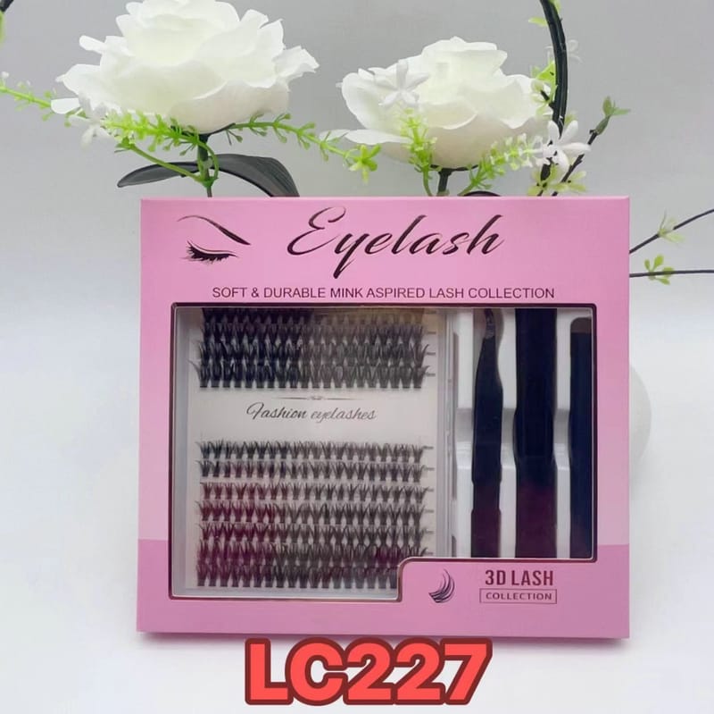LC227