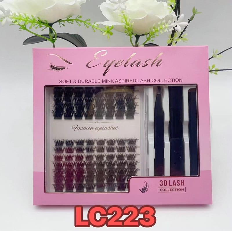 LC223