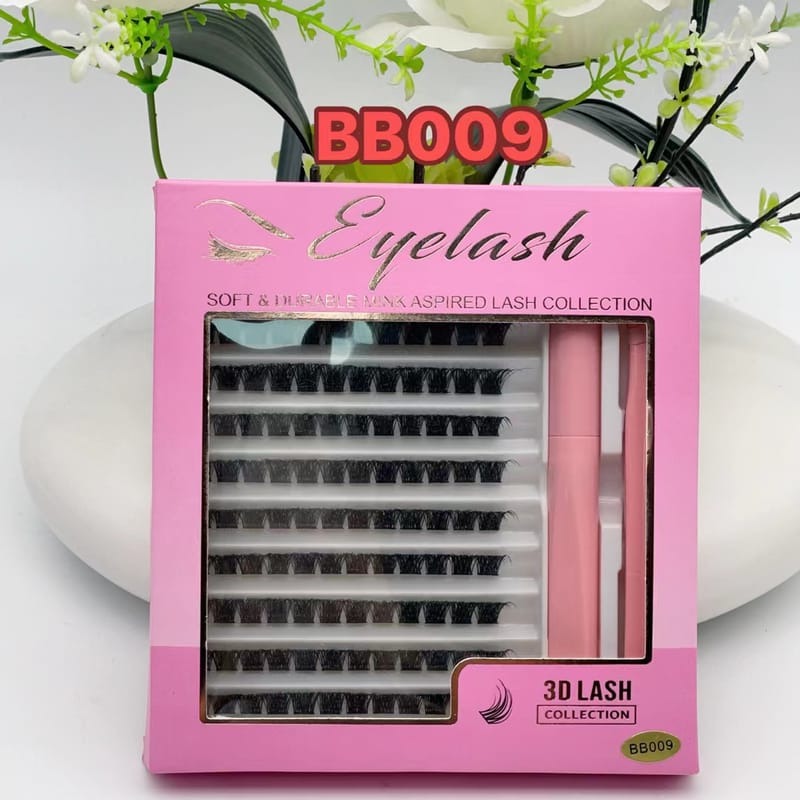 BB009