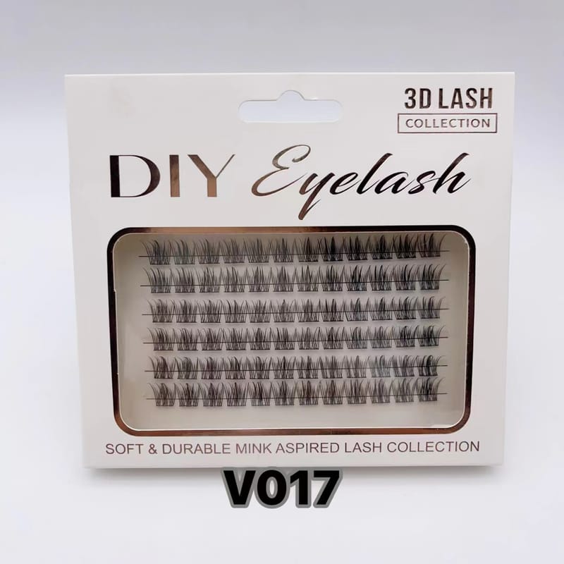 V17
