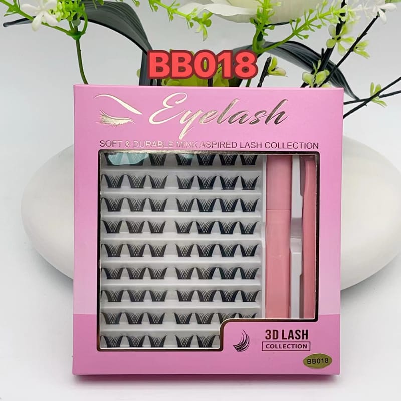 BB018