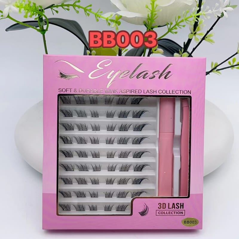 BB003