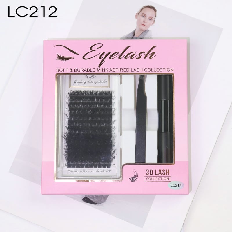 LC212