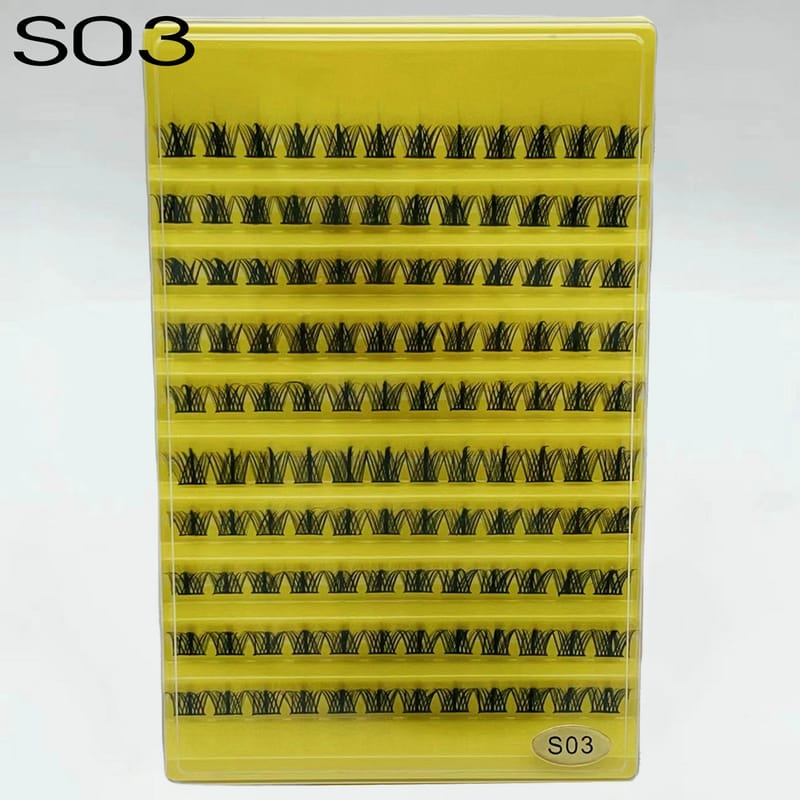 S03