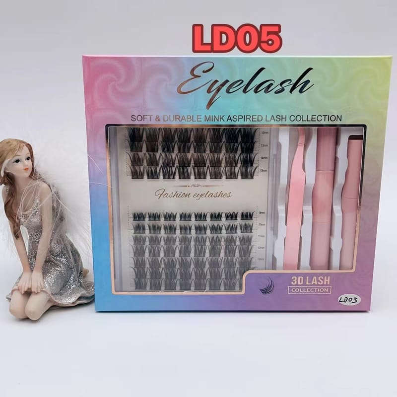 LD05