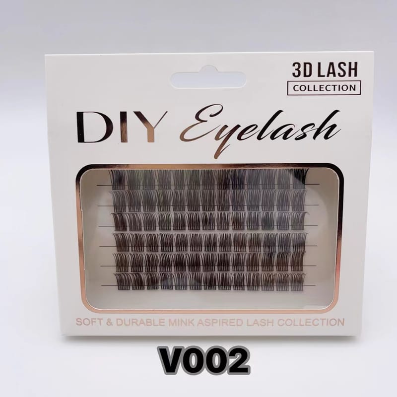 V02