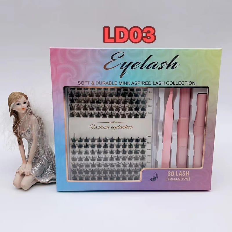 LD03