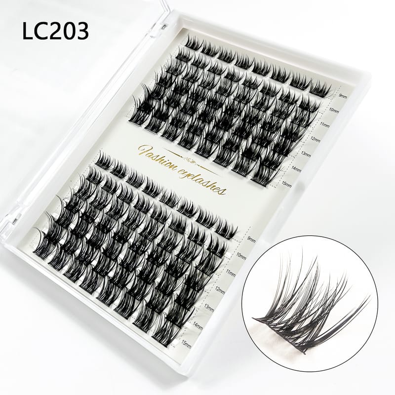 LC203