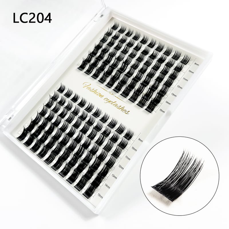 LC204