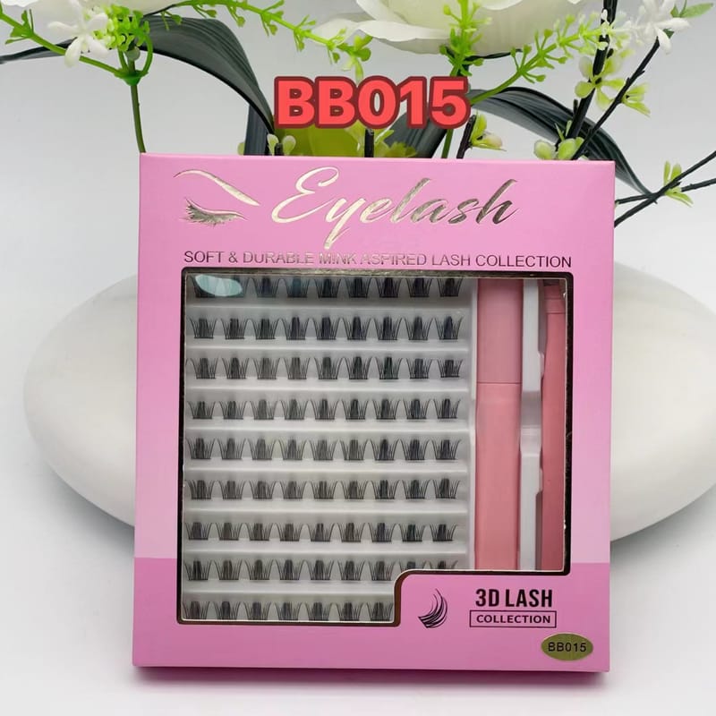 BB015