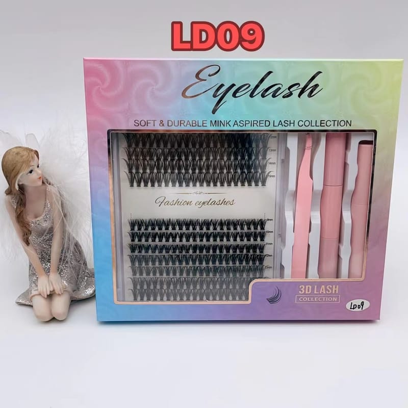 LD09