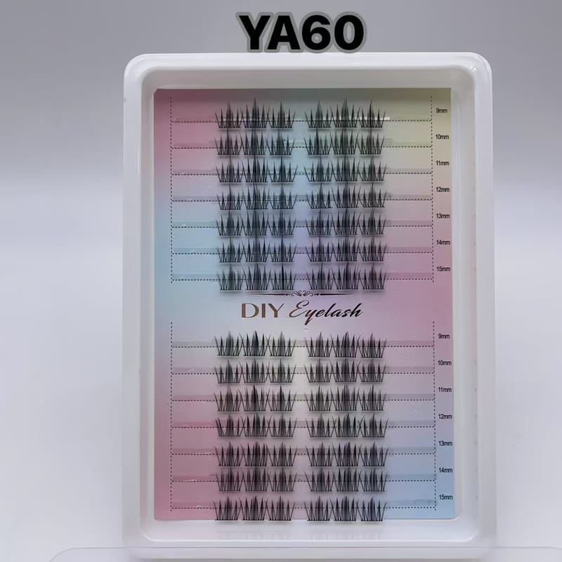 YA60