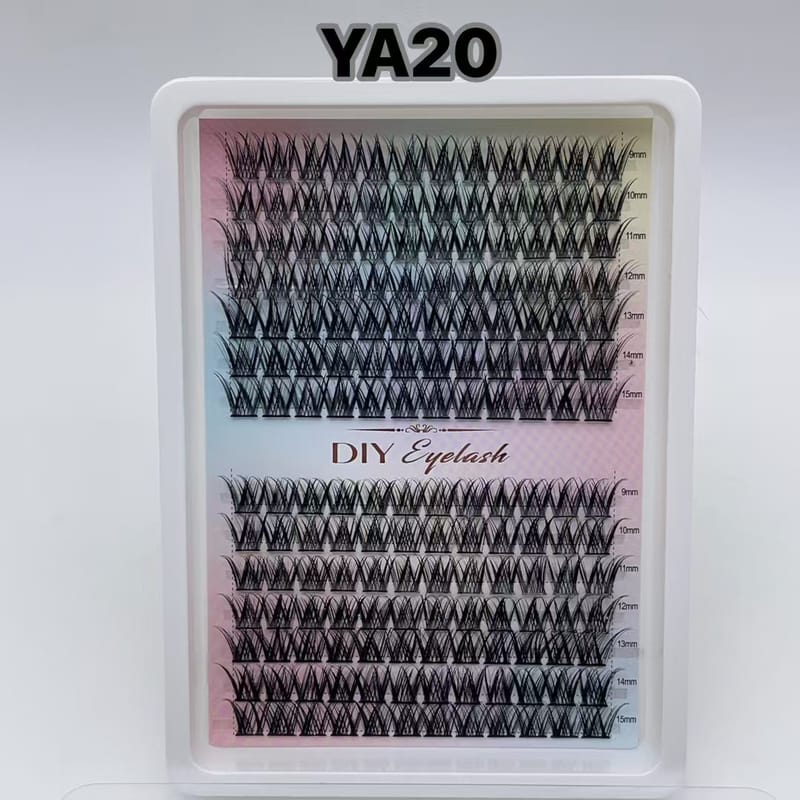 YA20