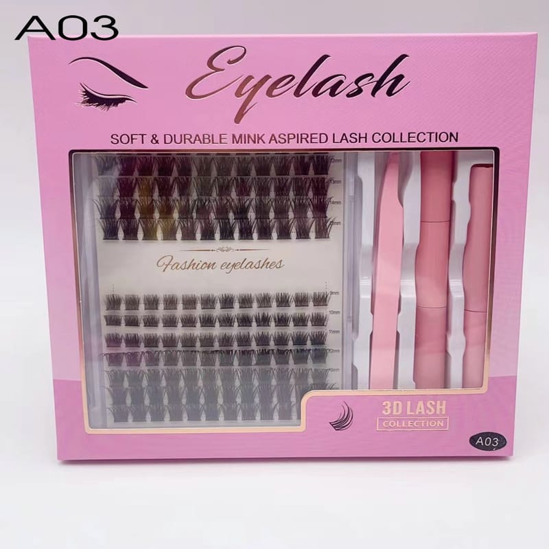 A03