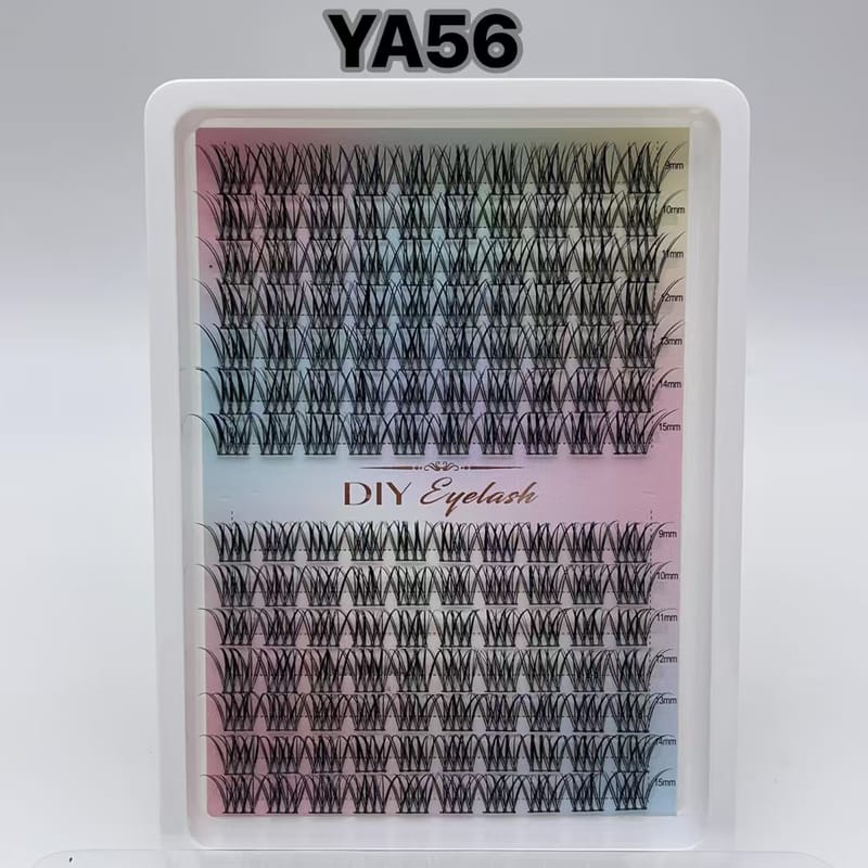 YA56