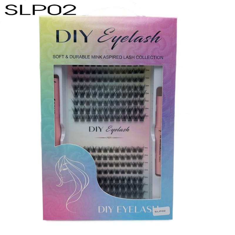SLP02