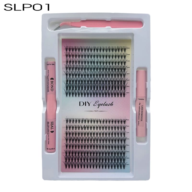 SLP01