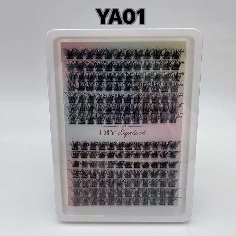 YA01