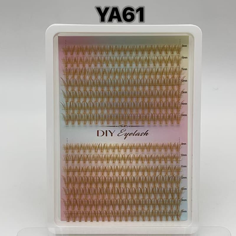 YA61