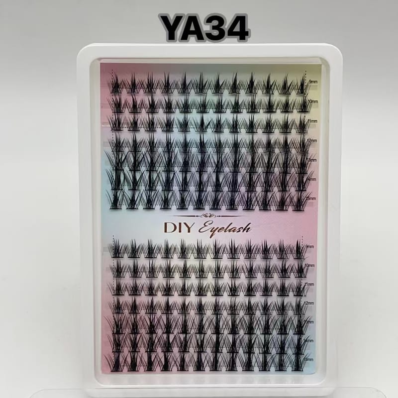 YA34
