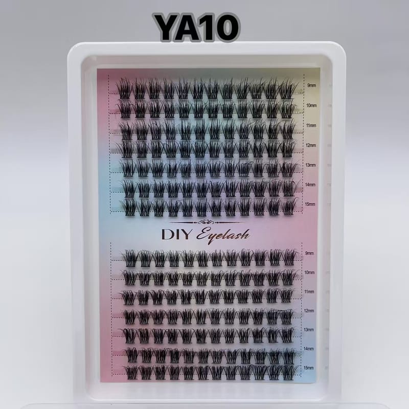 YA10
