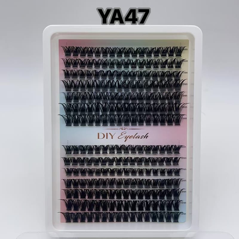 YA47
