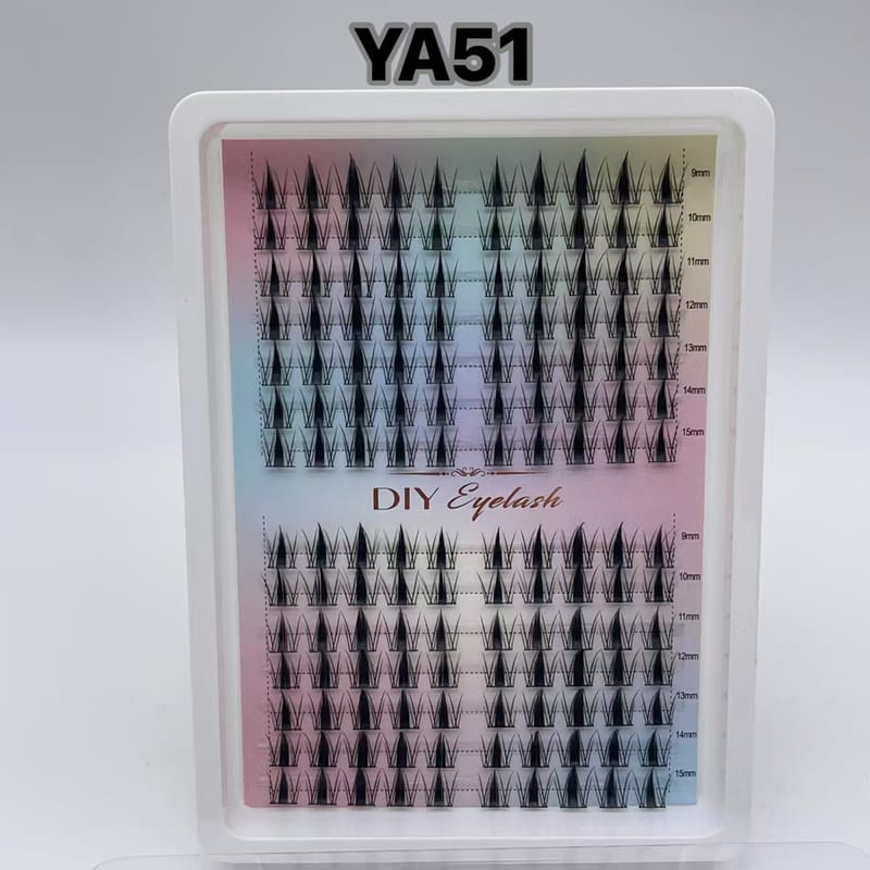 YA51