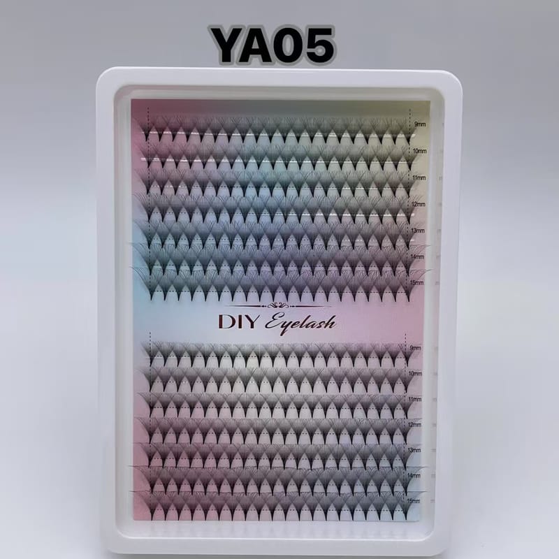 YA05