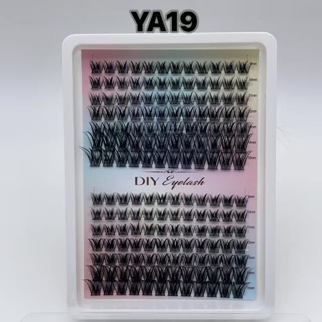 YA19