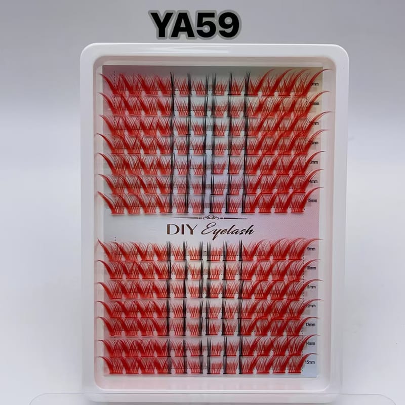YA59