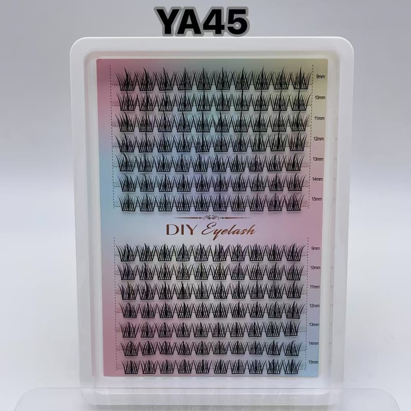 YA45