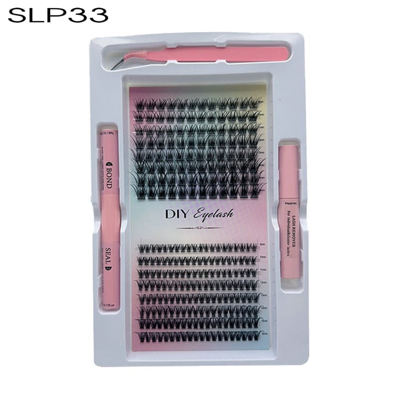 SLP33