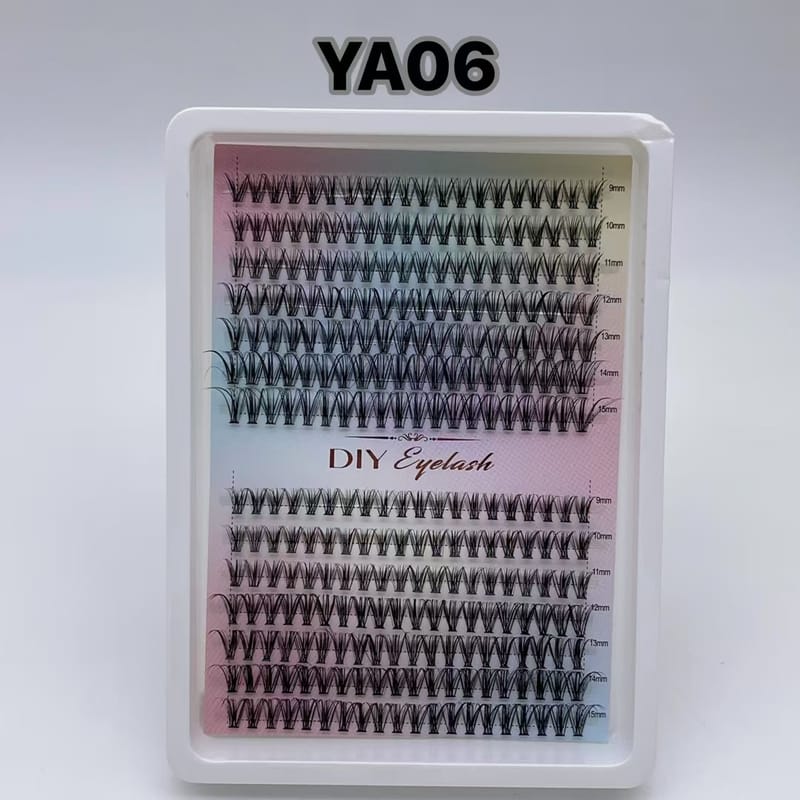 YA06
