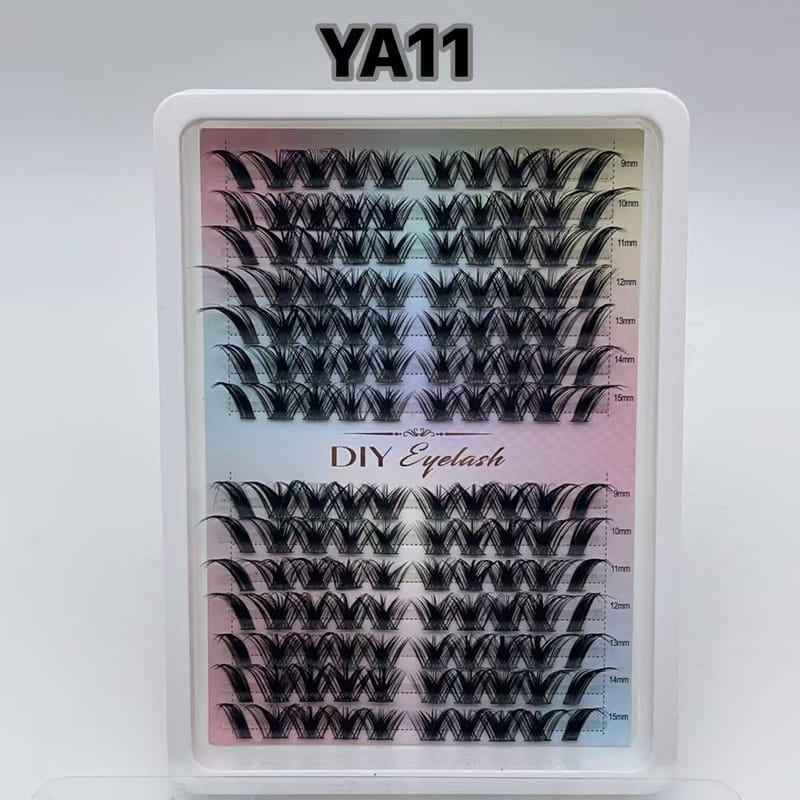 YA11
