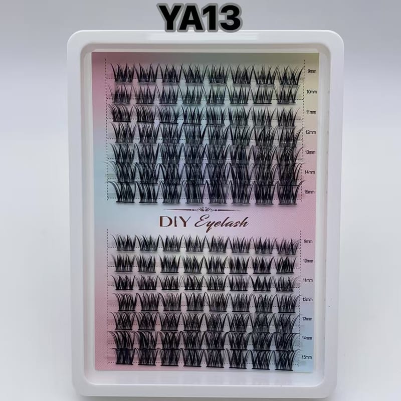 YA13