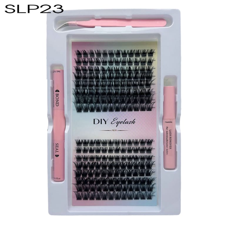 SLP23