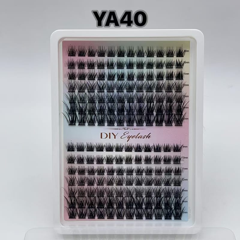 YA40