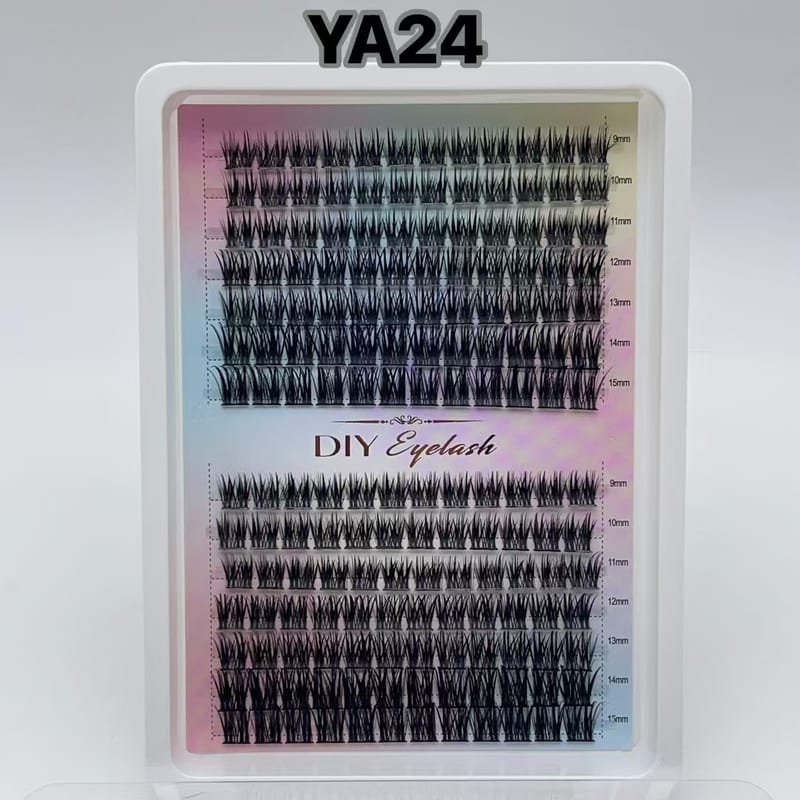 YA24