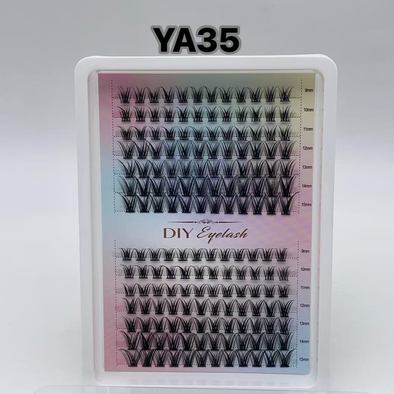 YA35