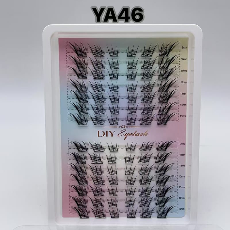 YA46
