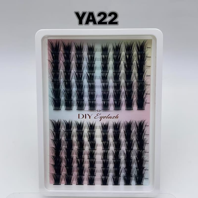 YA22