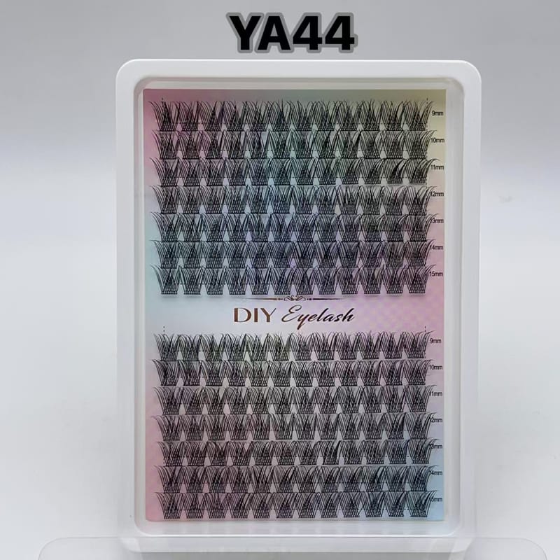 YA44