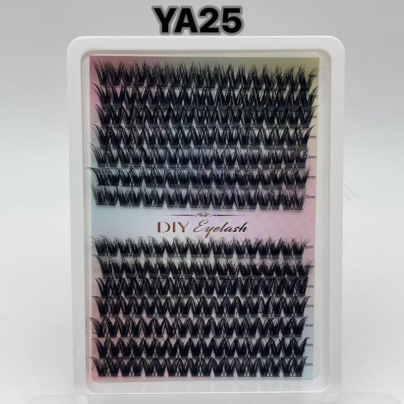 YA25
