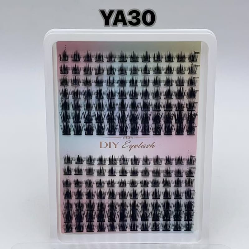 YA30