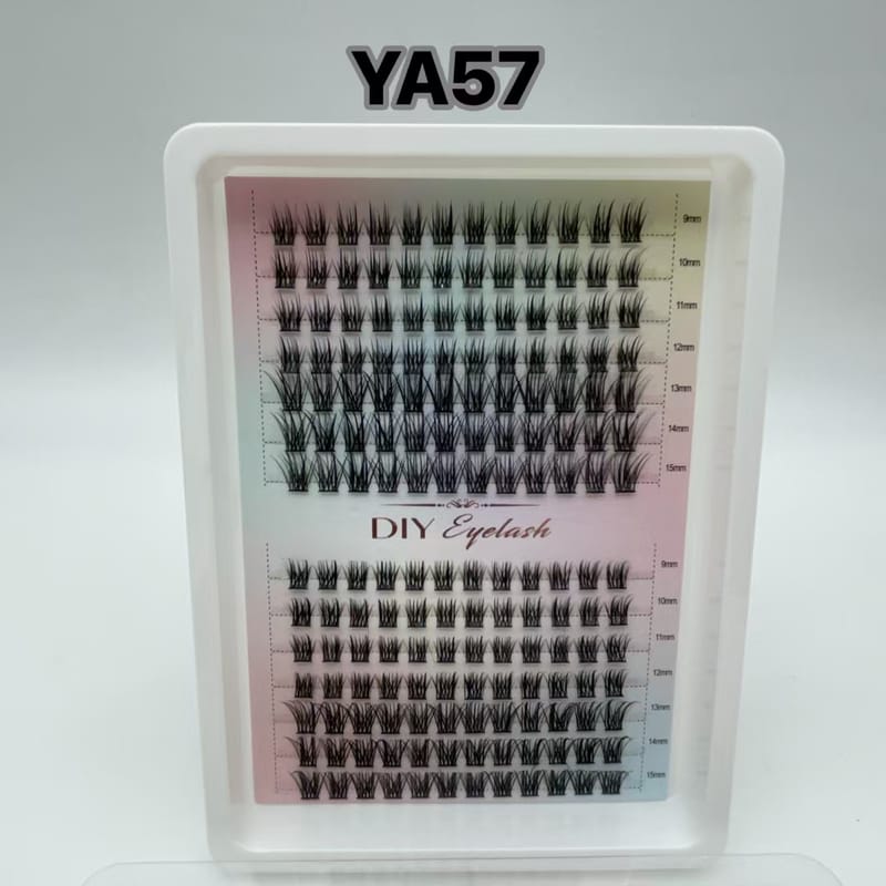 YA57