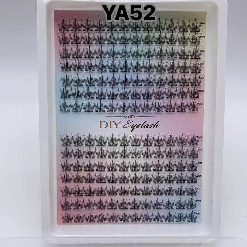 YA52